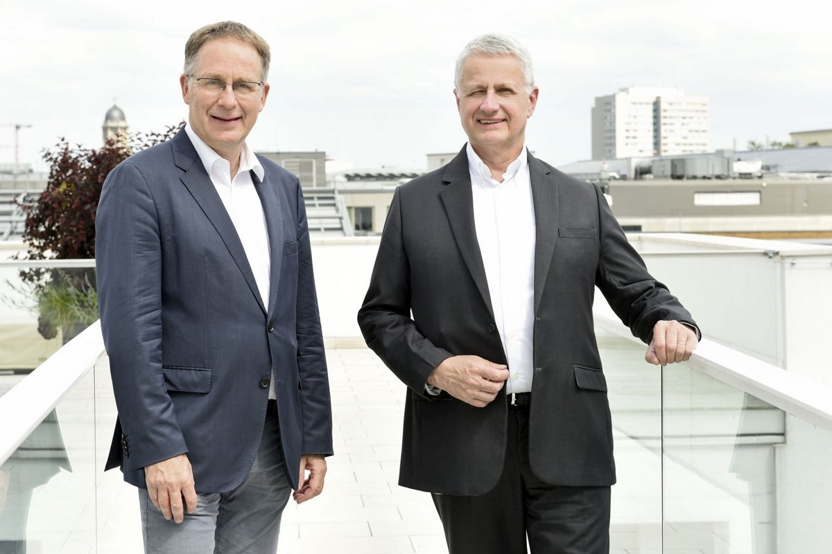 Foto: Andrea Katheder