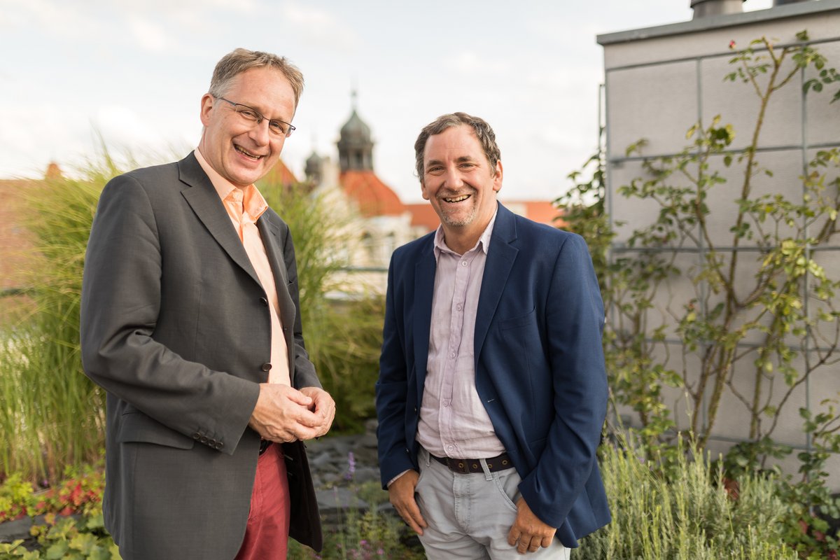 Foto: Kerstin Klupsch
