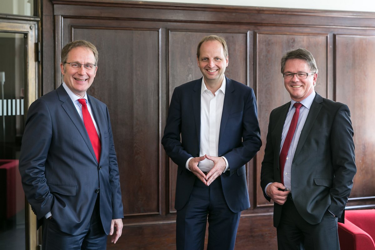 Foto: Dr. Jan Kobel