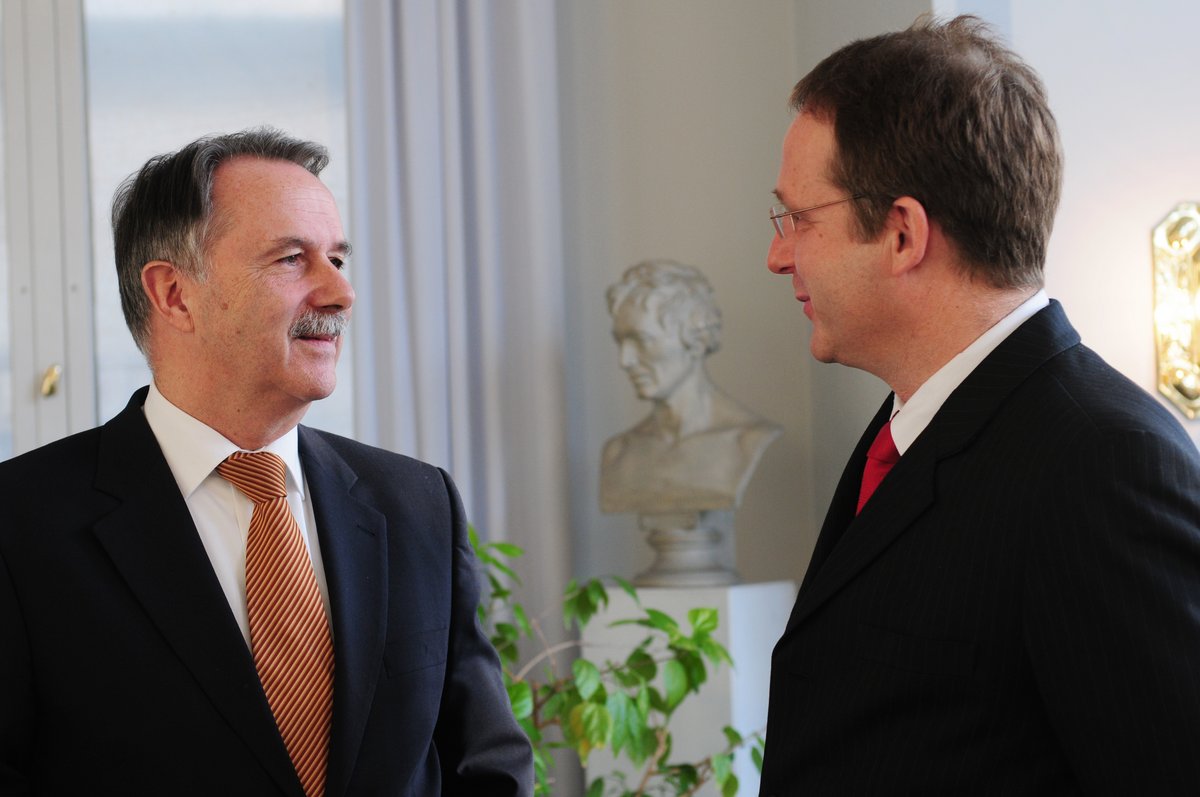Foto: Andrea Katheder