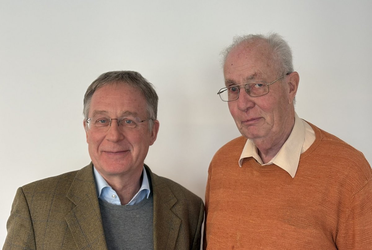 Foto: LEGATUR