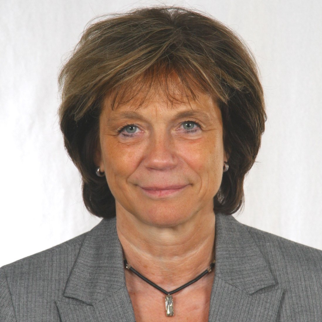 Magda Weger
