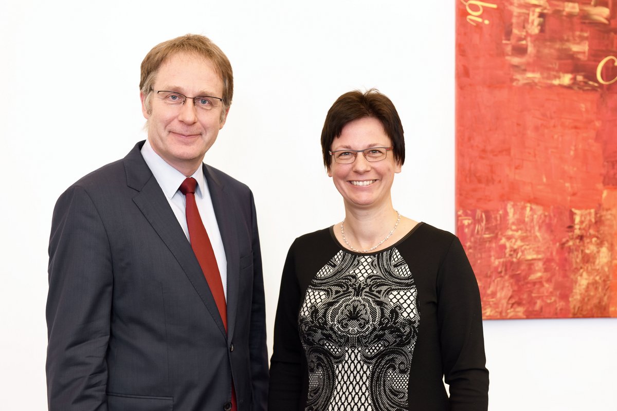 Foto: Andrea Katheder