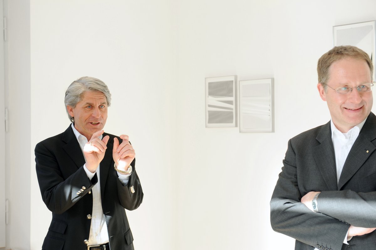 Foto: Andrea Katheder