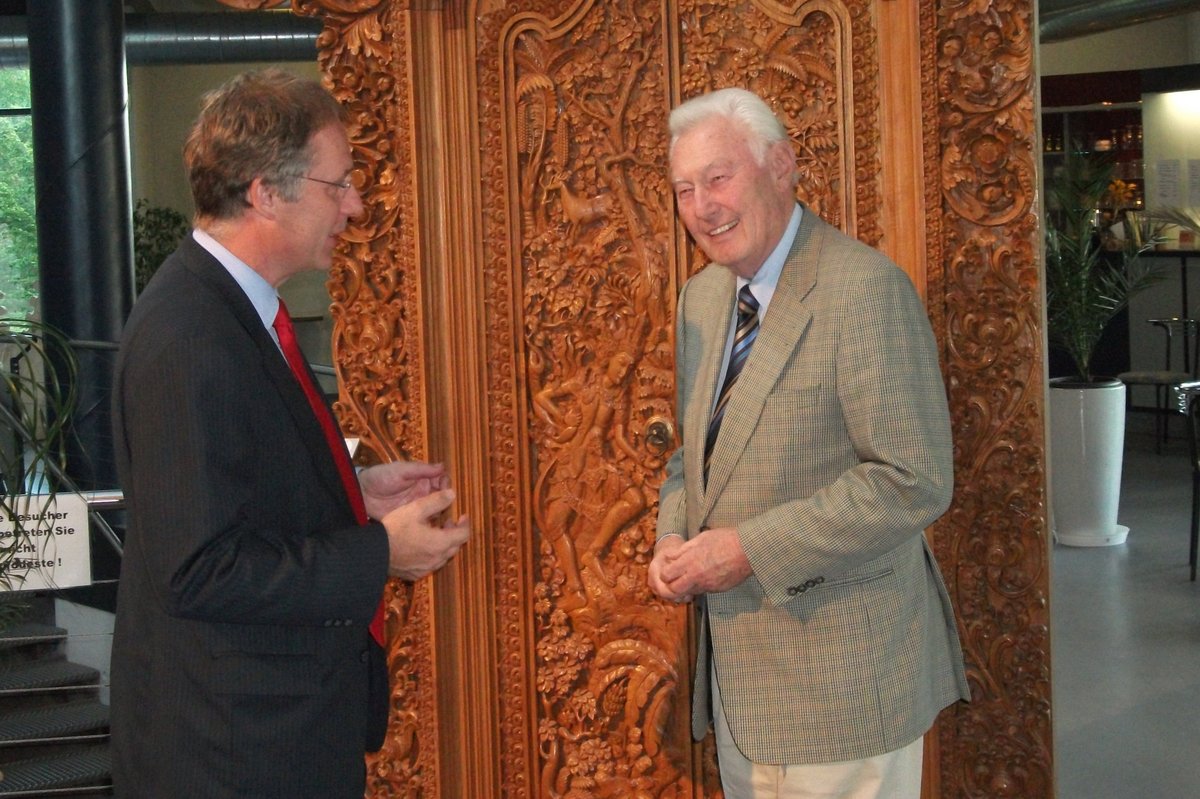 Foto: Daetz-Stiftung