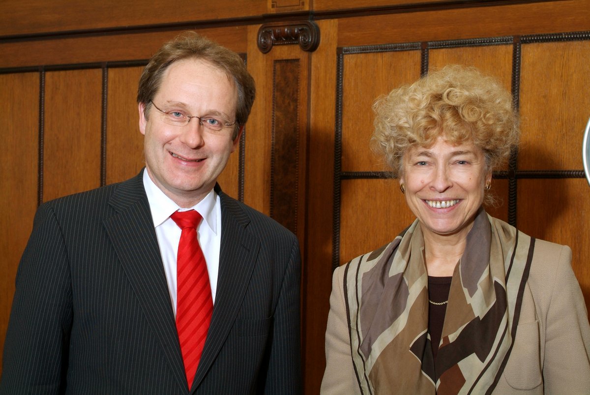 Foto: Andrea Katheder